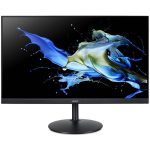 Monitor Acer CB24Y6bipr (UM.QB2EE.602) černý