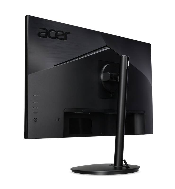 Monitor Acer CB24Y6bipr (UM.QB2EE.602) černý - Obrázek 5
