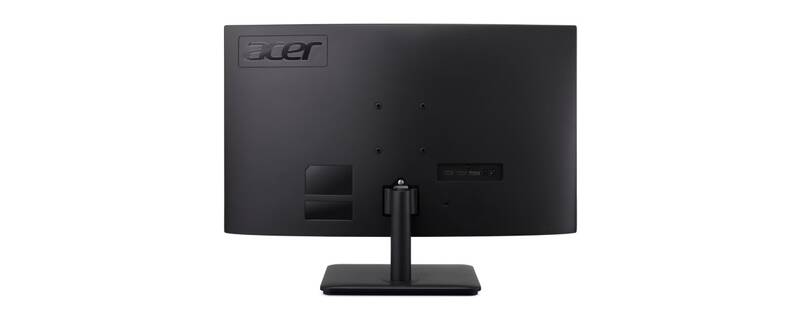 Herní monitor Acer Nitro ED270W0bmiipx (UM.HE0EE.016) černý - Obrázek 6