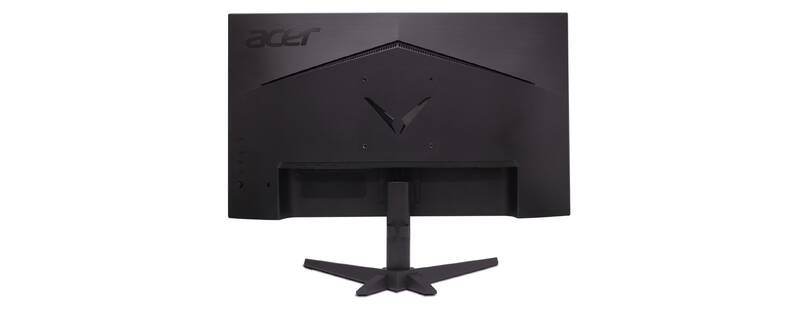 Herní monitor Acer Nitro VG270W3bmiipx (UM.HV0EE.309) černý - Obrázek 5