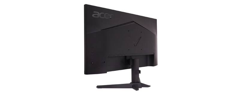 Herní monitor Acer Nitro VG270W3bmiipx (UM.HV0EE.309) černý - Obrázek 6