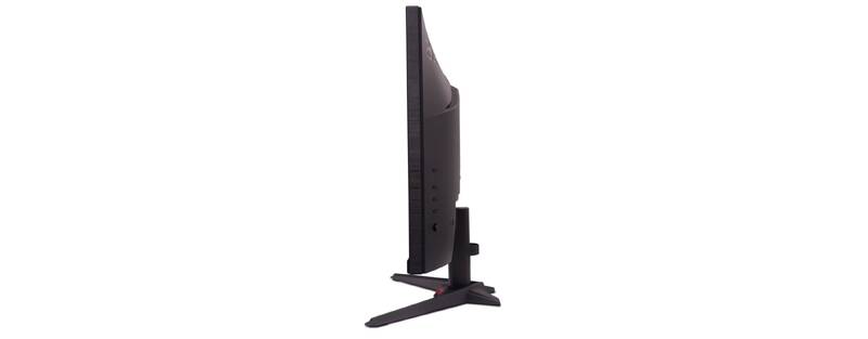 Herní monitor Acer Nitro VG270W3bmiipx (UM.HV0EE.309) černý - Obrázek 7