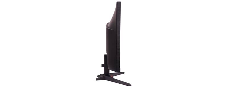 Herní monitor Acer Nitro VG270W3bmiipx (UM.HV0EE.309) černý - Obrázek 8