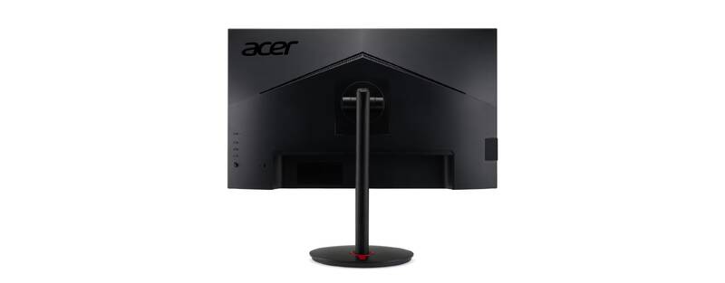 Herní monitor Acer Nitro XV272UX1bmiiprx (UM.HX2EE.111) černý - Obrázek 6