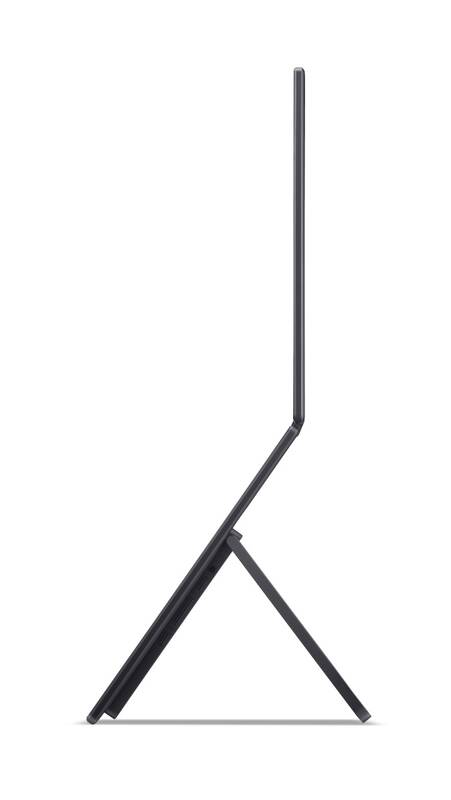 Monitor Acer PD163QTbmiuux Dual Screen (UM.ZP3EE.011) černý - Obrázek 9