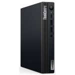 Lenovo ThinkCentre M75q Gen 5 (12RQ0013CK) černý