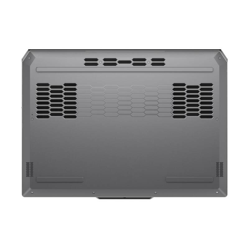 Lenovo LOQ 15AHP10 + Game Pass předplatné na 3 měsíce (83JG0091CK) šedý - Obrázek 10