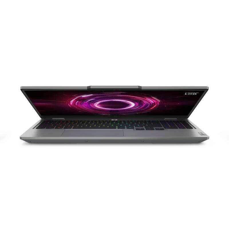 Lenovo LOQ 15AHP10 + Game Pass předplatné na 3 měsíce (83JG0091CK) šedý - Obrázek 11