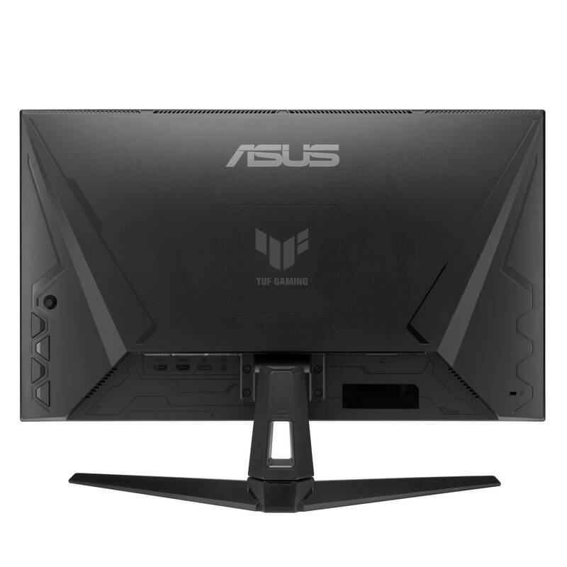 Herní monitor Asus TUF Gaming VG27AQM1A (90LM0BG0-B01971) černý - Obrázek 6