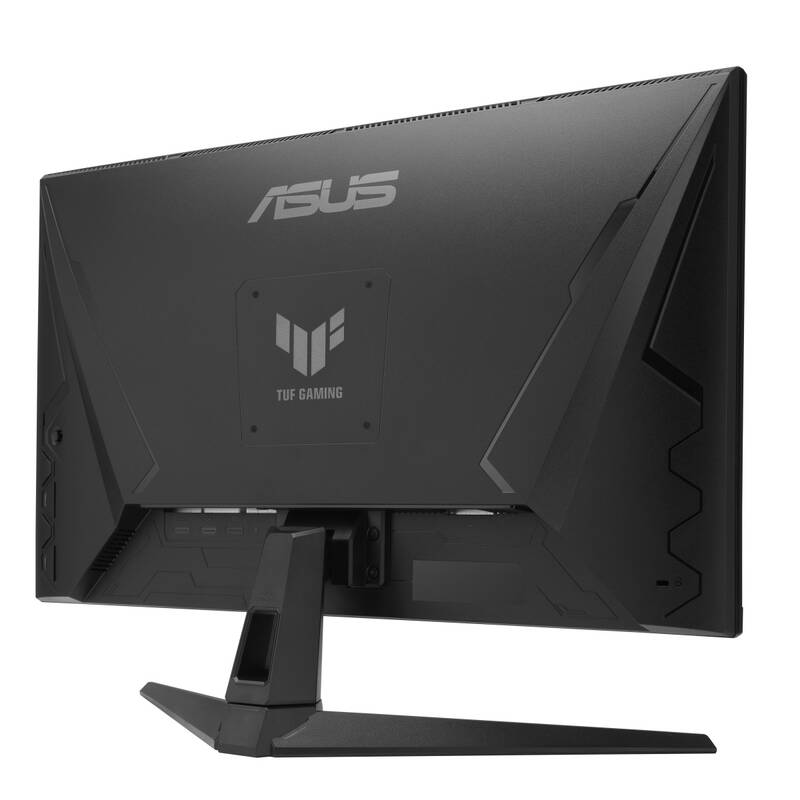 Herní monitor Asus TUF Gaming VG27AQM1A (90LM0BG0-B01971) černý - Obrázek 7