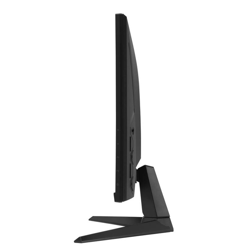 Herní monitor Asus TUF Gaming VG27AQM1A (90LM0BG0-B01971) černý - Obrázek 8