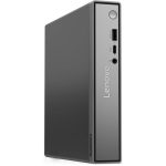 Lenovo ThinkCentre neo 50q Gen 5 (13B9001QCK) černý