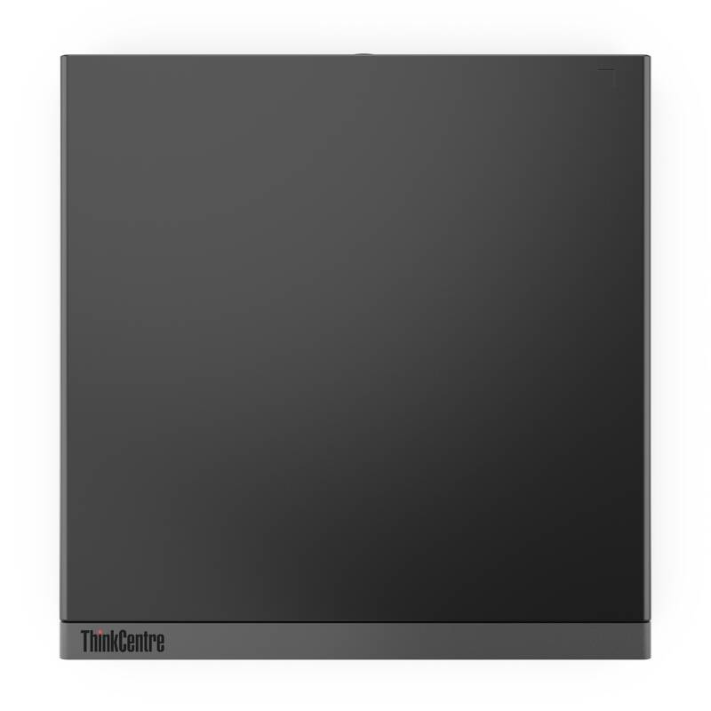 Lenovo ThinkCentre neo 50q Gen 5 (13B9001MCK) černý - Obrázek 6