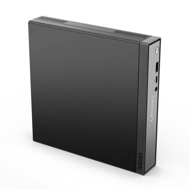 Lenovo ThinkCentre neo 50q Gen 5 (13B9001MCK) černý - Obrázek 8