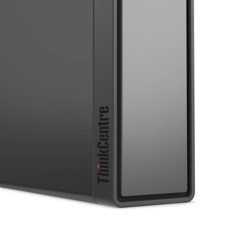 Lenovo ThinkCentre neo 50q Gen 5 (13B9001MCK) černý - Obrázek 11