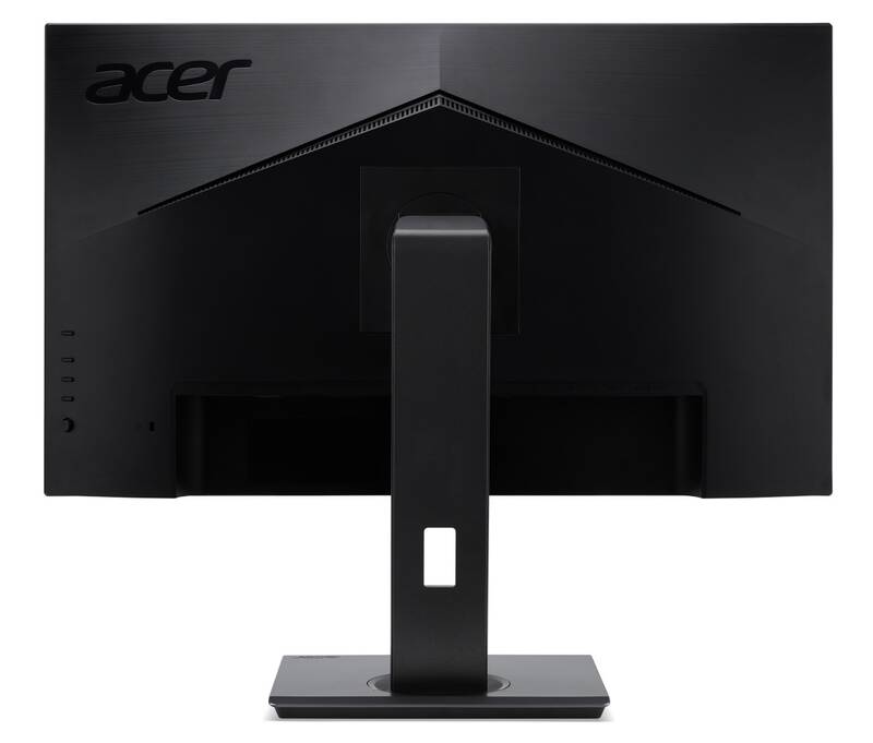 Monitor Acer Vero B277UGbmiiprzxv (UM.HB7EE.G23) černý - Obrázek 7
