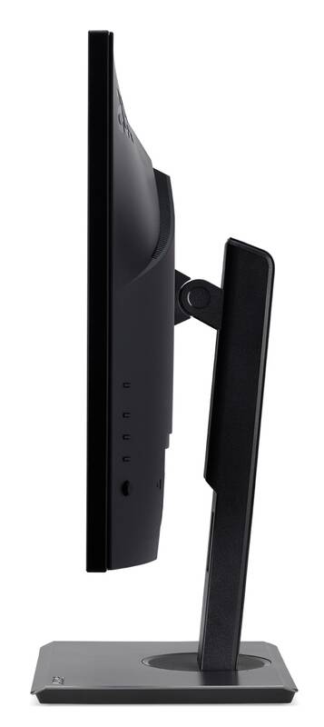Monitor Acer Vero B277UGbmiiprzxv (UM.HB7EE.G23) černý - Obrázek 8