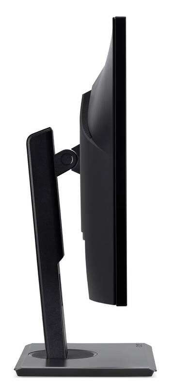 Monitor Acer Vero B277UGbmiiprzxv (UM.HB7EE.G23) černý - Obrázek 9