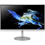 Monitor Acer Vero CB272P6bipr (UM.HB2EE.603) černý