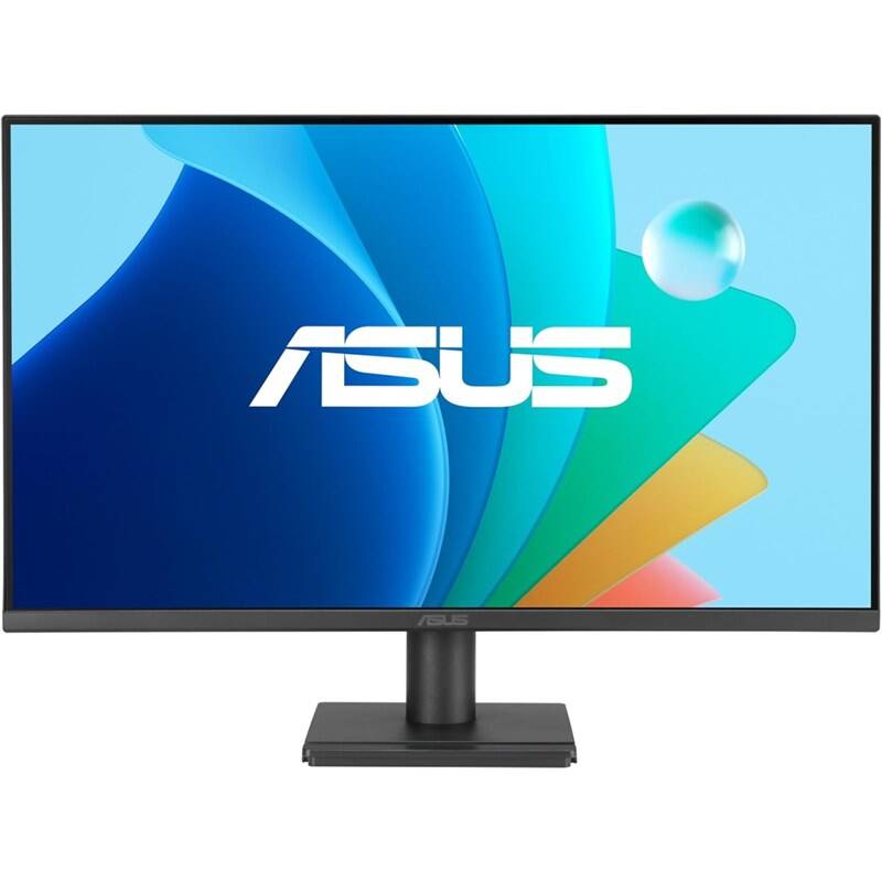 Herní monitor Asus VA279HG (90LM04J1-B02371) černý