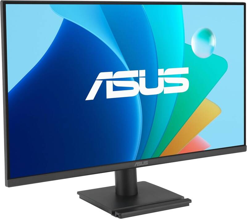 Herní monitor Asus VA279HG (90LM04J1-B02371) černý - Obrázek 5