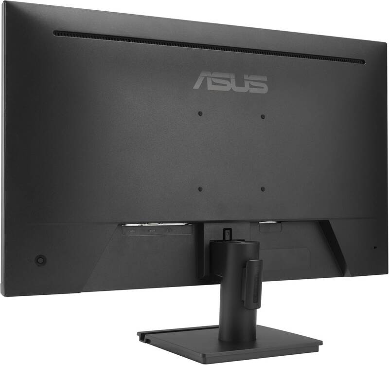 Herní monitor Asus VA279HG (90LM04J1-B02371) černý - Obrázek 6