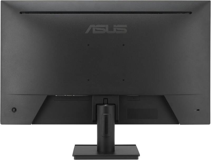 Herní monitor Asus VA279HG (90LM04J1-B02371) černý - Obrázek 7