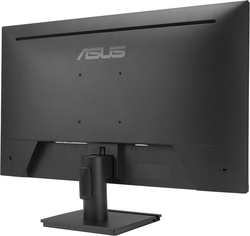 Herní monitor Asus VA279HG (90LM04J1-B02371) černý - Obrázek 8
