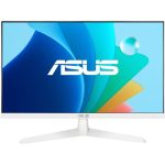 Herní monitor Asus VY279HF-W (90LM06D2-B02170) bílý