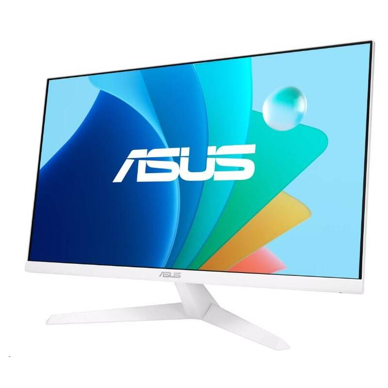 Herní monitor Asus VY279HF-W (90LM06D2-B02170) bílý - Obrázek 3