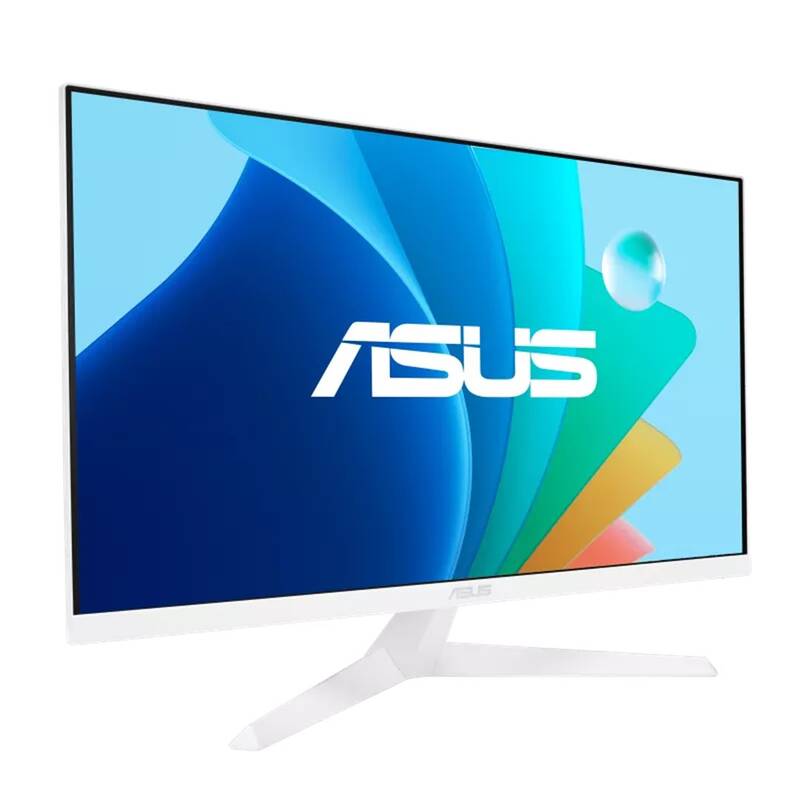 Herní monitor Asus VY279HF-W (90LM06D2-B02170) bílý - Obrázek 5