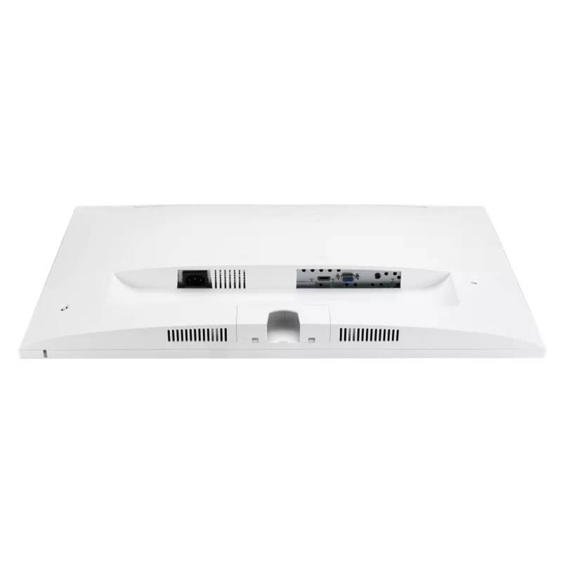 Herní monitor Asus VY279HF-W (90LM06D2-B02170) bílý - Obrázek 6