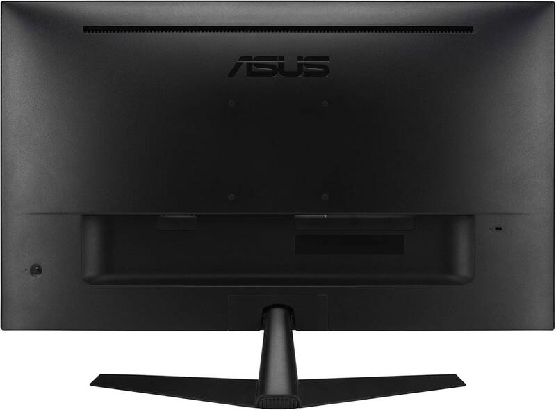 Herní monitor Asus VY279HGR (90LM06D3-B02171) černý - Obrázek 6