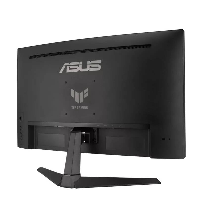 Herní monitor Asus TUF Gaming VG27VQ3B (90LM0A90-B01170) černý - Obrázek 6
