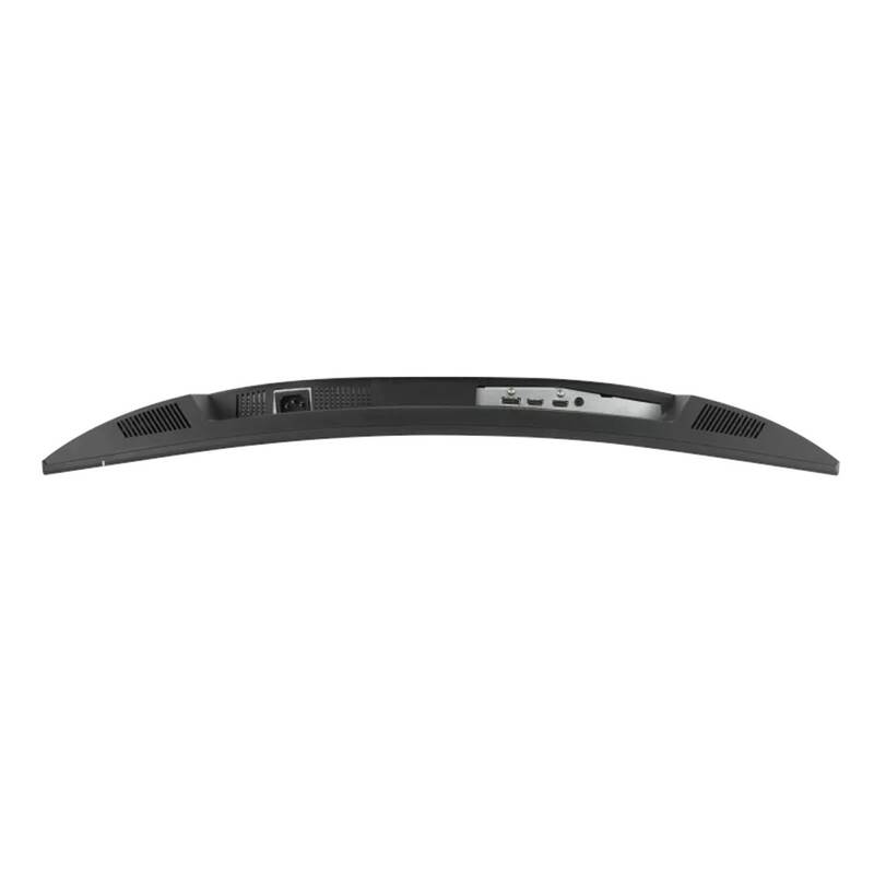 Herní monitor Asus TUF Gaming VG27WQ3B (90LM0AQ1-B01170) černý - Obrázek 7