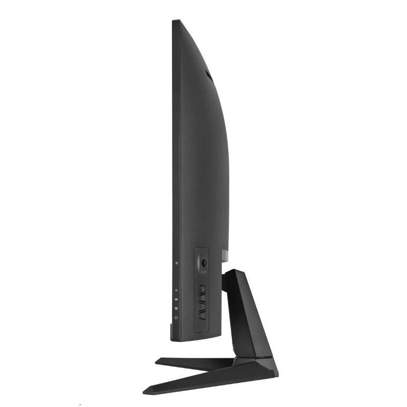 Herní monitor Asus TUF Gaming VG27WQ3B (90LM0AQ1-B01170) černý - Obrázek 8