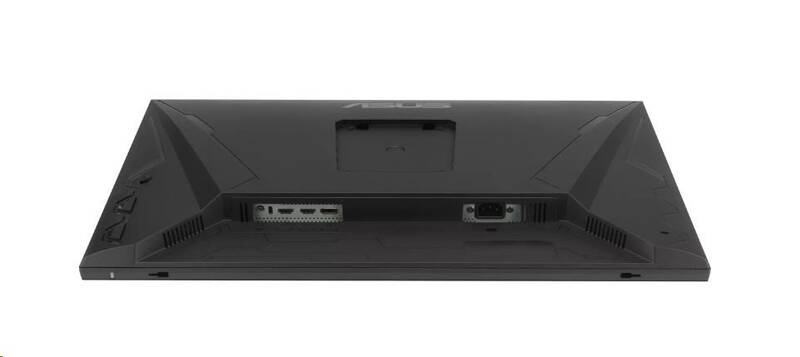 Herní monitor Asus TUF Gaming VG27AQML5A (90LM0BG0-B02971) černý - Obrázek 9