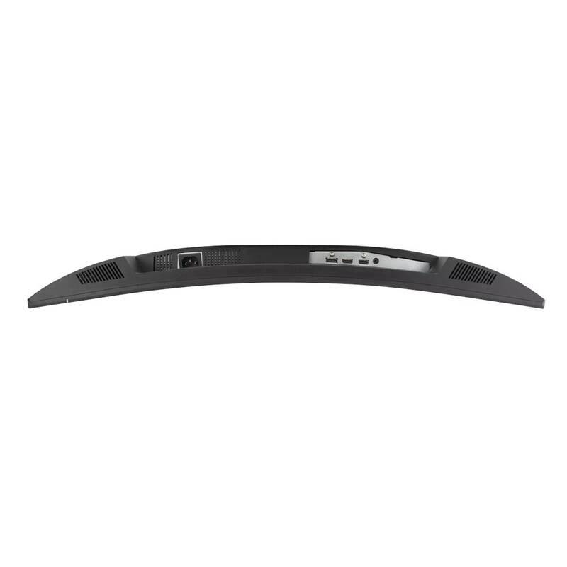 Herní monitor Asus TUF Gaming VG32VQM5B (90LM0BI1-B01171) černý - Obrázek 7