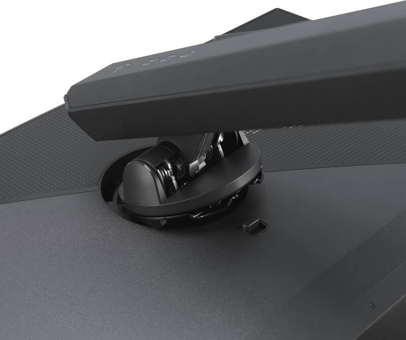Herní monitor Asus ROG Strix OLED XG32UCWG (90LM0BX0-B01371) černý - Obrázek 7