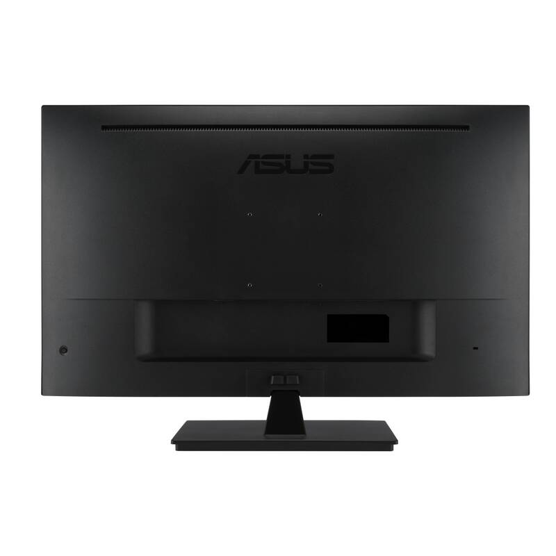 Monitor Asus VP327Q (90LM09F0-B01O71) černý - Obrázek 6