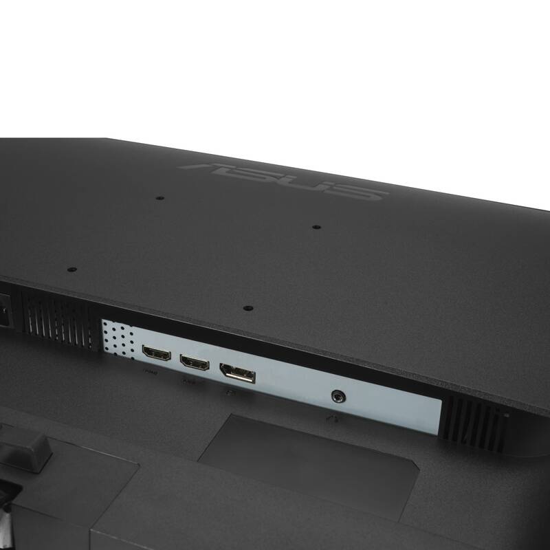 Monitor Asus VP327Q (90LM09F0-B01O71) černý - Obrázek 7