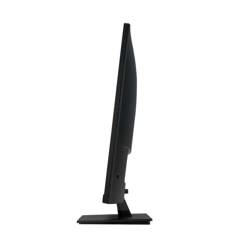 Monitor Asus VP327Q (90LM09F0-B01O71) černý - Obrázek 8