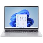 Acer Aspire Go 16 (AG16-71P-513Y) (NX.JTGEC.002) stříbrný