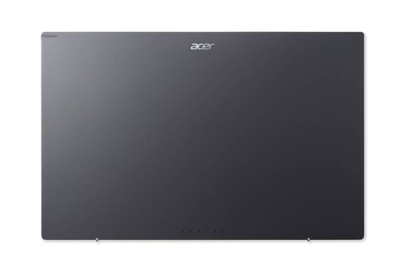 Acer Aspire 17 (A17-51M-96TM) (NX.JL5EC.003) šedý - Obrázek 8