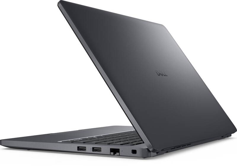 Dell Pro 14 PC14255 (YGJFJ) šedý - Obrázek 6
