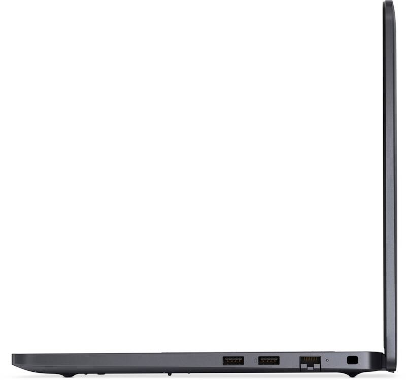 Dell Pro 14 PC14255 (YGJFJ) šedý - Obrázek 8