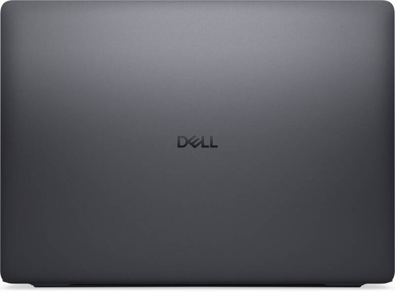 Dell Pro 14 PC14255 (YGJFJ) šedý - Obrázek 10
