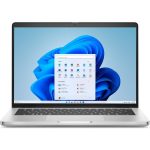 Suggest Product Thumbnail