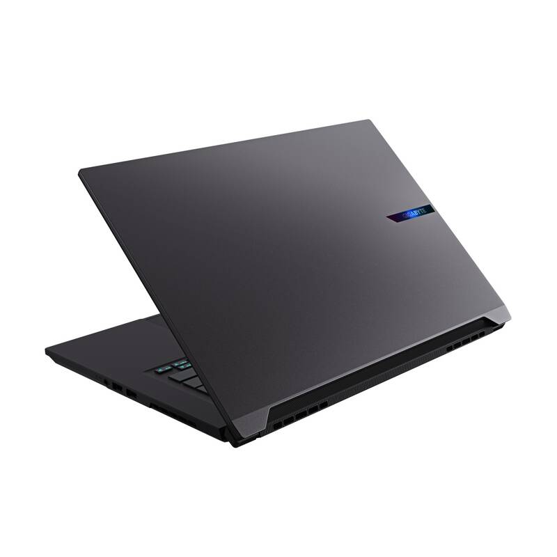 GIGABYTE AERO X16 1WH93CZC64AH (GIGABYTE AERO X16 1WH93CZC64AH) černý/šedý - Obrázek 7