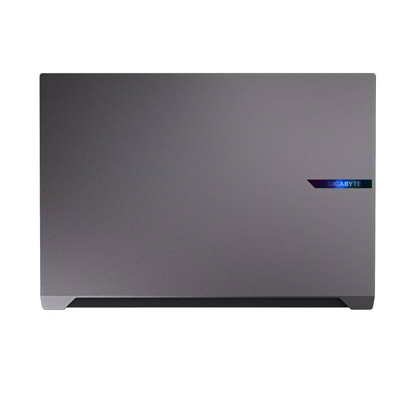 GIGABYTE AERO X16 1WH93CZC64AH (GIGABYTE AERO X16 1WH93CZC64AH) černý/šedý - Obrázek 8